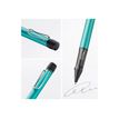 4014519728054-LAMY AL-star - Stylo à bille - encre noir - moyen - turquoise-P_405266604_4-3