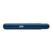 4014519252153-LAMY AL-star - Stylo à bille - encre noir - moyen - rétractable - bleu nuit-P_405266607_4-2