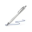 4004675186461-Schneider - Slider Rave - Stylo bille XB - Silver Grey-P_405266621_4-2