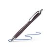 4004675186492-Schneider - Slider Rave - Stylo bille XB - Plum-P_405266622_4-2