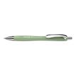 4004675186430-Schneider - Slider Rave - Stylo bille XB - Organic Green-P_405266623_1-0