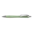 4004675186430-Schneider - Slider Rave - Stylo bille XB - Organic Green-P_405266623_2-1