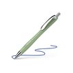 4004675186430-Schneider - Slider Rave - Stylo bille XB - Organic Green-P_405266623_3-2