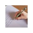 4004675186430-Schneider - Slider Rave - Stylo bille XB - Organic Green-P_405266623_4-3