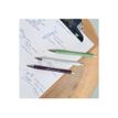 4004675186430-Schneider - Slider Rave - Stylo bille XB - Organic Green-P_405266623_5-4