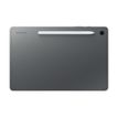 8806097728955-Samsung Galaxy Tab S10 Lite - Tablette 10,9" - 128 Go - gris-P_405266661_3-5