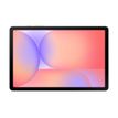 8806097638254-Samsung Galaxy Tab S10 Lite - Tablette 10,9" - 128 Go - gris-P_405266661_5-10