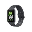 8806095362175-Samsung Galaxy Fit3 - Montre connectée 1,6" d'affichage - Tracker d'activité - 256 Mo - -P_405266674_1-0