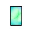 8806097781899-Samsung Galaxy Tab A11 - Tablette 8,7" - 64 Go - argent-P_405266677_4-2