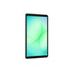 8806097781899-Samsung Galaxy Tab A11 - Tablette 8,7" - 64 Go - argent-P_405266677_7-1