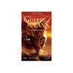 9782266265089-La Guerre des Clans - Cycle II - Tome 6 Coucher de soleil-P_405266701_1-0