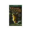 9782266282635-La Guerre des Clans - Cycle III - Tome 2 Rivière noire-P_405266703_1-0