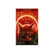 9782266299763-La Guerre des Clans - Cycle III - Tome 4 Eclipse-P_405266705_1-0