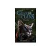9782266304726-La Guerre des Clans - Cycle III - Tome 5 Pénombre-P_405266706_1-0