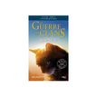 9782266304733-La Guerre des Clans - Cycle III - Tome 6 Soleil levant-P_405266707_1-0
