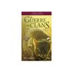 9782266314374-La Guerre des Clans - Cycle IV - Tome 1 La quatrième apprentie-P_405266708_1-0
