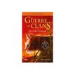 9782266314732-La Guerre des Clans - Cycle IV - Tome 2 Un écho lointain-P_405266709_1-0