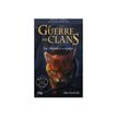 9782266330077-La Guerre des Clans - Cycle IV - Tome 6 Le dernier espoir-P_405266713_1-0