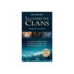 9782266330909-La Guerre des Clans - Recueil de 3 nouvelles-P_405266714_1-0