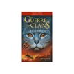 9782266339438-La Guerre des Clans - Cycle V - Tome 2 coup de tonnerre-P_405266716_1-0