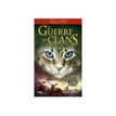 9782266344982-La Guerre des Clans - Cycle V - Tome 3 La Première bataille-P_405266717_1-0