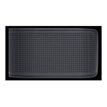 6925281996573-JBL Bar 300 - Barre de son - Canal 5.0 - sans fil - Bluetooth, Wi-Fi 6 - 260 W - noir-P_405266719_1-3