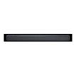 6925281996573-JBL Bar 300 - Barre de son - Canal 5.0 - sans fil - Bluetooth, Wi-Fi 6 - 260 W - noir-P_405266719_2-1