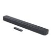 6925281996573-JBL Bar 300 - Barre de son - Canal 5.0 - sans fil - Bluetooth, Wi-Fi 6 - 260 W - noir-P_405266719_4-0