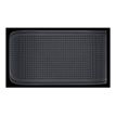 6925281996573-JBL Bar 300 - Barre de son - Canal 5.0 - sans fil - Bluetooth, Wi-Fi 6 - 260 W - noir-P_405266719_5-4