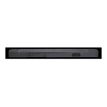 6925281996573-JBL Bar 300 - Barre de son - Canal 5.0 - sans fil - Bluetooth, Wi-Fi 6 - 260 W - noir-P_405266719_6-2