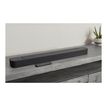 6925281996573-JBL Bar 300 - Barre de son - Canal 5.0 - sans fil - Bluetooth, Wi-Fi 6 - 260 W - noir-P_405266719_9-6