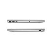 199642572300-HP Laptop 15-fd1084nk - PC portable 15,6" - Intel Core 7-150U - 16 Go RAM - 1 To SSD - gri-P_405266766_2-11