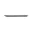 199642572300-HP Laptop 15-fd1084nk - PC portable 15,6" - Intel Core 7-150U - 16 Go RAM - 1 To SSD - gris-P_405266766_6-8