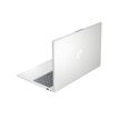 199642572300-HP Laptop 15-fd1084nk - PC portable 15,6" - Intel Core 7-150U - 16 Go RAM - 1 To SSD - gris-P_405266766_7-9