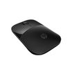 197029312853-HP Z3700 - Souris sans fil - LED bleue - noir-P_405266769_3-0