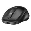 197961282542-HP 510 - Souris sans fil - 5 boutons - noir-P_405266770_11-0