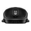 197961282542-HP 510 - Souris sans fil - 5 boutons - noir-P_405266770_6-3