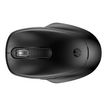 197961282542-HP 510 - Souris sans fil - 5 boutons - noir-P_405266770_7-1