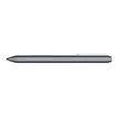 195908495178-HP Pen - Stylet-P_405266771_1-0