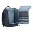 196548661060-HP Travel - Sac à dos pour ordinateur portable 15,6" - gris-P_405266772_16-8