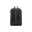196548661060-HP Travel - Sac à dos pour ordinateur portable 15,6" - gris-P_405266772_5-9