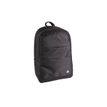 196548661060-HP Travel - Sac à dos pour ordinateur portable 15,6" - gris-P_405266772_6-14