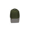 196548661060-HP Travel - Sac à dos pour ordinateur portable 15,6" - gris-P_405266772_7-10