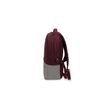 196548661060-HP Travel - Sac à dos pour ordinateur portable 15,6" - gris-P_405266772_8-11