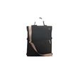 197961280494-HP Laptop Backpack Tote - Étui et sacoche pour ordinateur portable 14.1" - noir, taupe-P_405266773_1-9