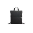 197961280494-HP Laptop Backpack Tote - Étui et sacoche pour ordinateur portable 14.1" - noir, taupe-P_405266773_10-2