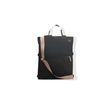 197961280494-HP Laptop Backpack Tote - Étui et sacoche pour ordinateur portable 14.1" - noir, taupe-P_405266773_15-12