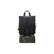 197961280494-HP Laptop Backpack Tote - Étui et sacoche pour ordinateur portable 14.1" - noir, taupe-P_405266773_16-14