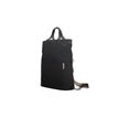 197961280494-HP Laptop Backpack Tote - Étui et sacoche pour ordinateur portable 14.1" - noir, taupe-P_405266773_4-10