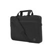196188587966-HP Professional - Sacoche pour ordinateur portable 14.1" - doublure intérieur bleu - noir-P_405266774_1-4